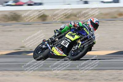 media/Oct-02-2025-Racers Edge (Thu) [[2c91cb6ab3]]/2-A Group/Session 3-Turn 4 Part 2 (1145am)/